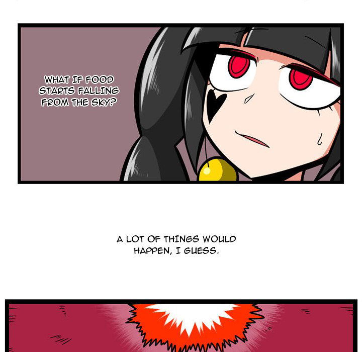 maki-and-friends-chap-113-33