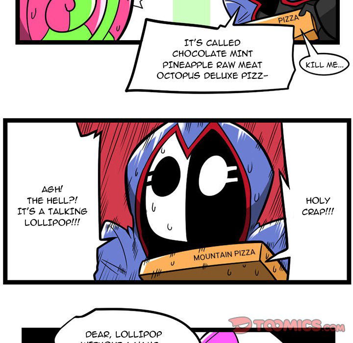 maki-and-friends-chap-115-10