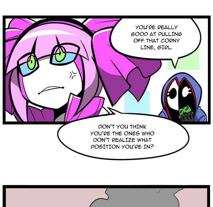 maki-and-friends-chap-115-15