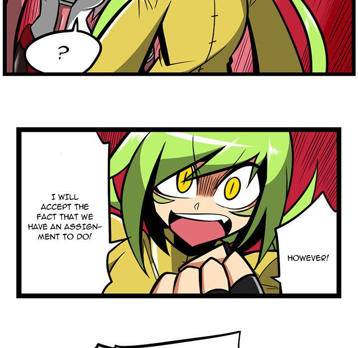 maki-and-friends-chap-117-21