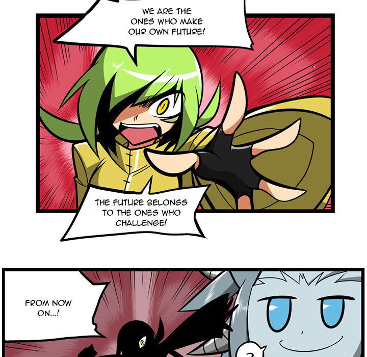 maki-and-friends-chap-117-22