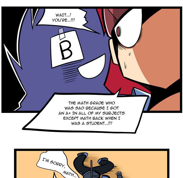 maki-and-friends-chap-119-27