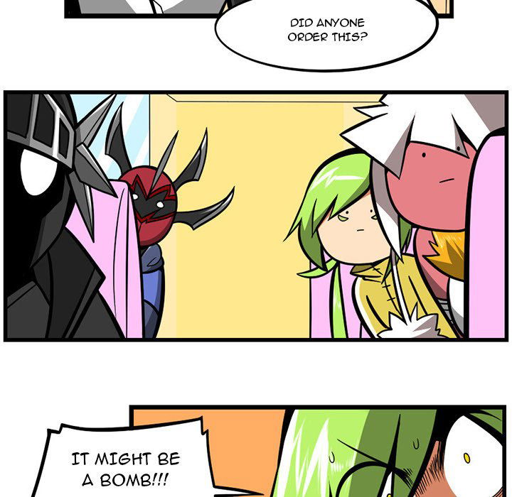 maki-and-friends-chap-119-8