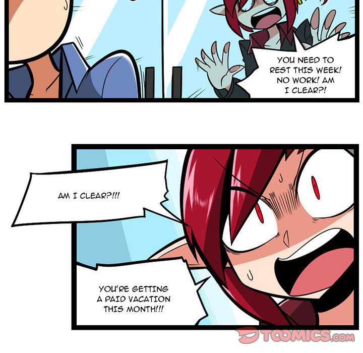 maki-and-friends-chap-121-10