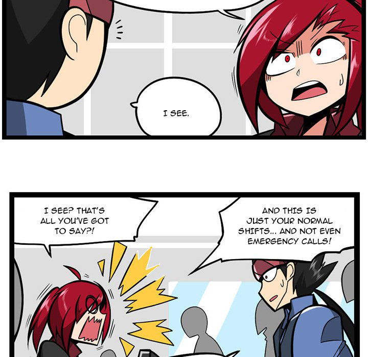 maki-and-friends-chap-121-4