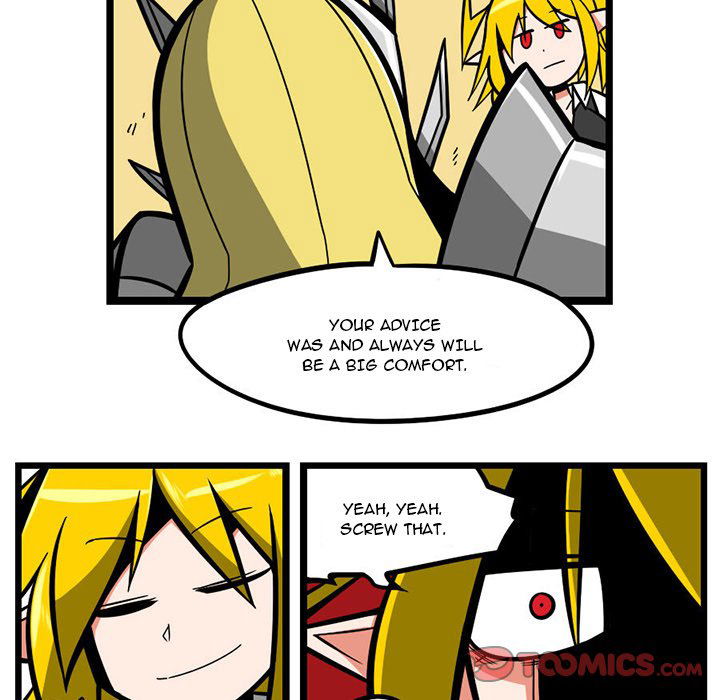 maki-and-friends-chap-129-19