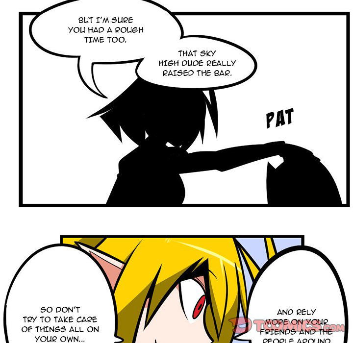 maki-and-friends-chap-129-9