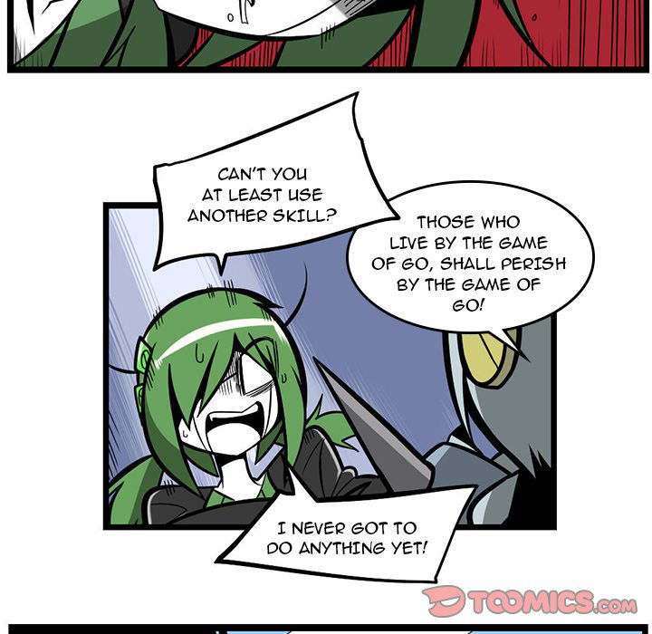 maki-and-friends-chap-130-20