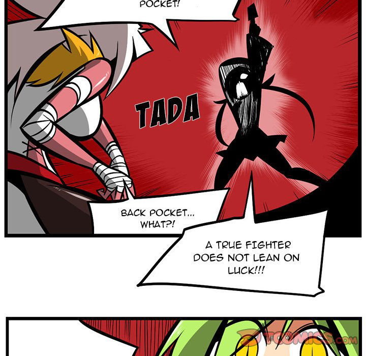 maki-and-friends-chap-130-8