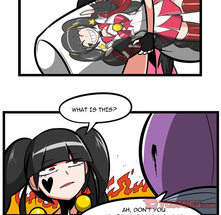 maki-and-friends-chap-131-10