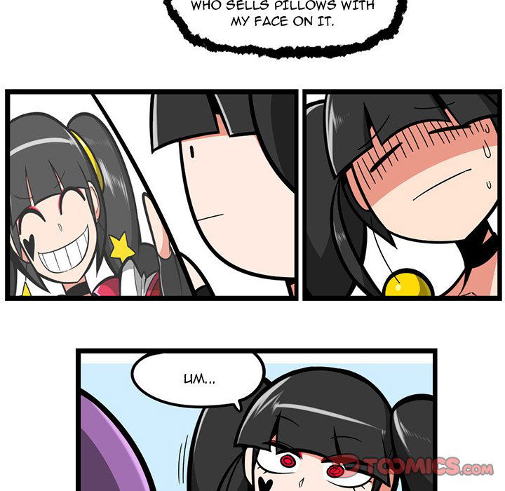 maki-and-friends-chap-131-12