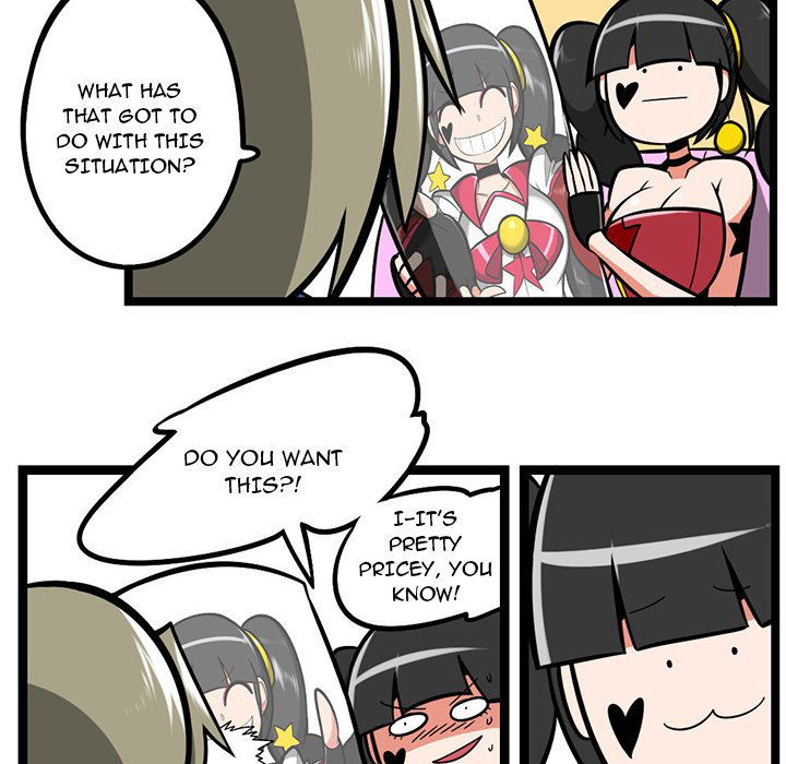 maki-and-friends-chap-131-19