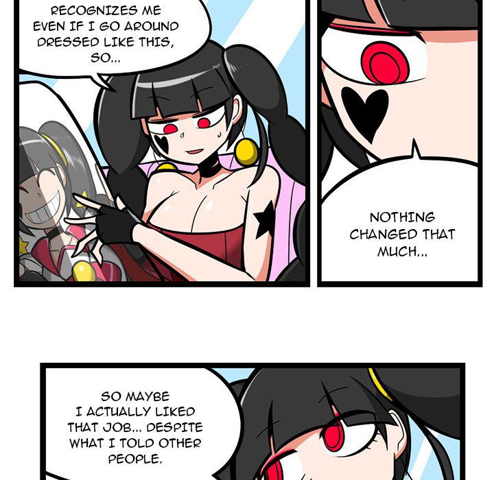 maki-and-friends-chap-131-21