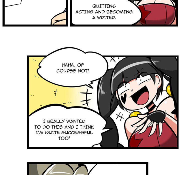 maki-and-friends-chap-131-23