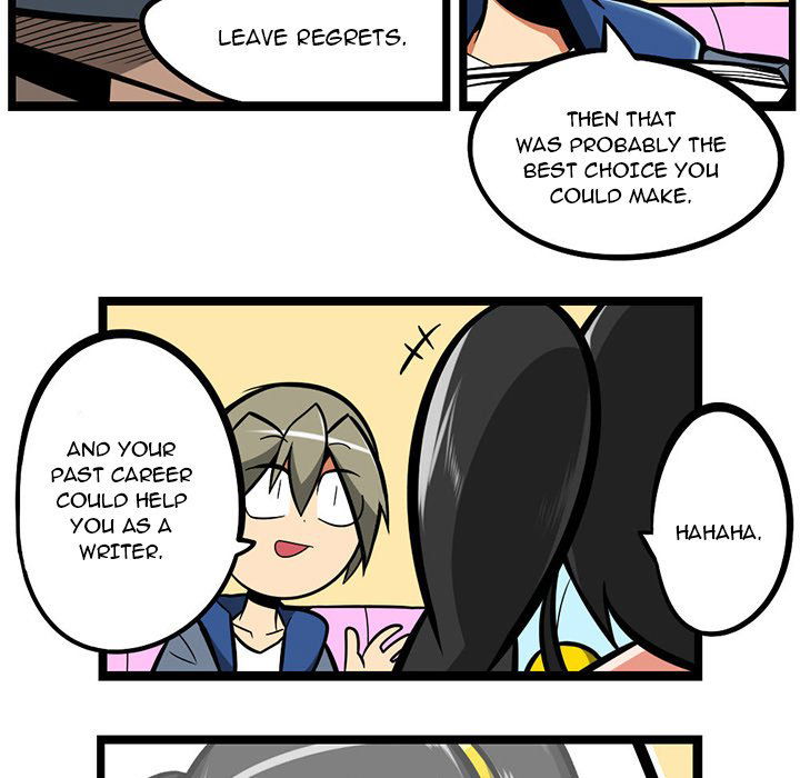 maki-and-friends-chap-131-25