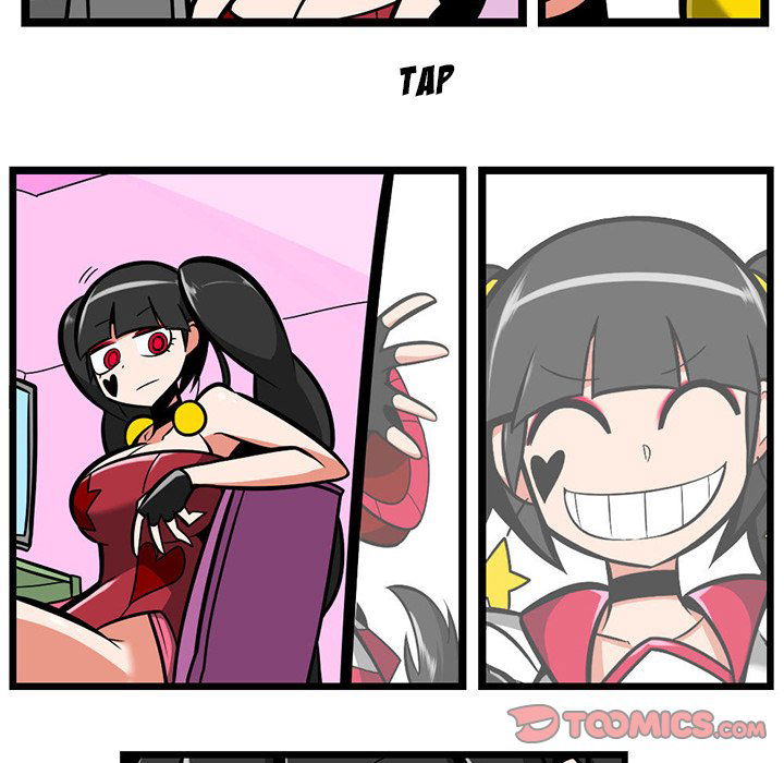 maki-and-friends-chap-131-28