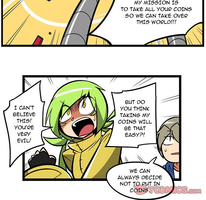 maki-and-friends-chap-132-26