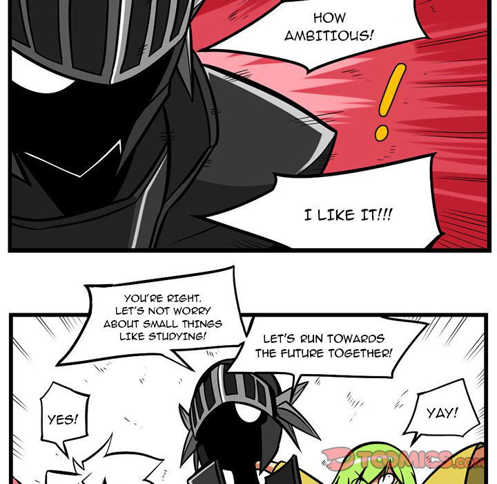 maki-and-friends-chap-133-11