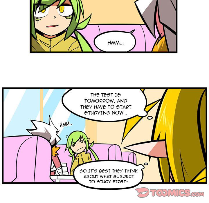 maki-and-friends-chap-133-16