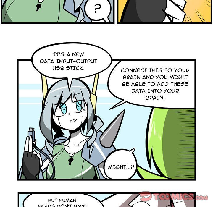 maki-and-friends-chap-133-30