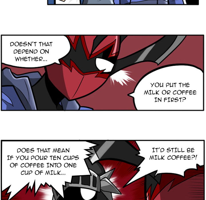 maki-and-friends-chap-2-10