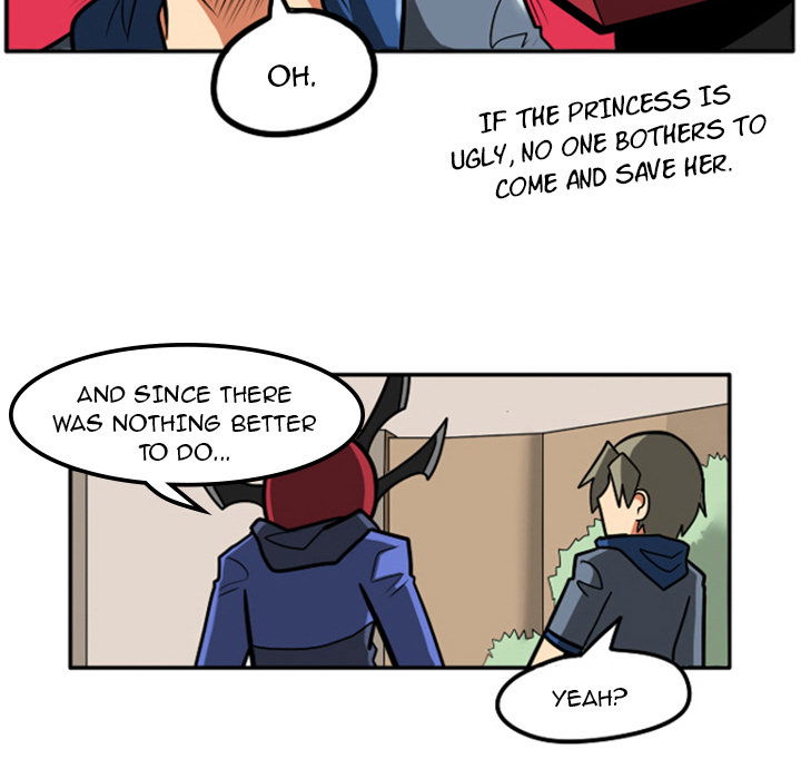 maki-and-friends-chap-2-18