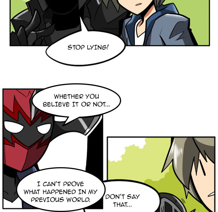 maki-and-friends-chap-2-25