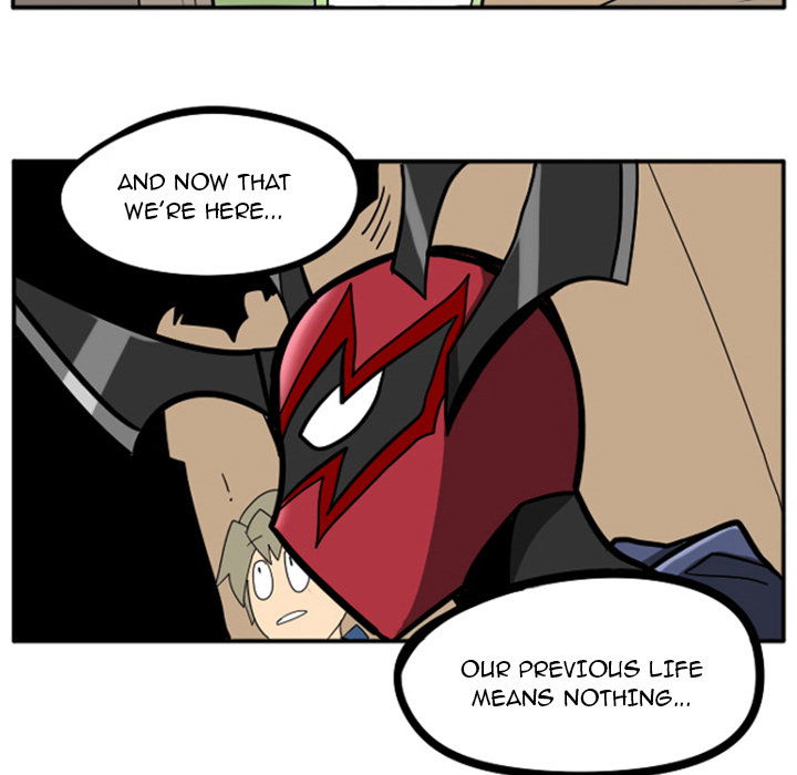 maki-and-friends-chap-2-28