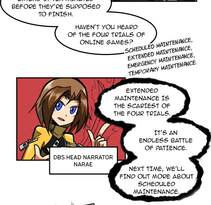 maki-and-friends-chap-2-36