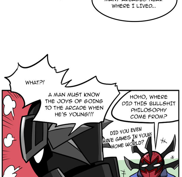 maki-and-friends-chap-2-40