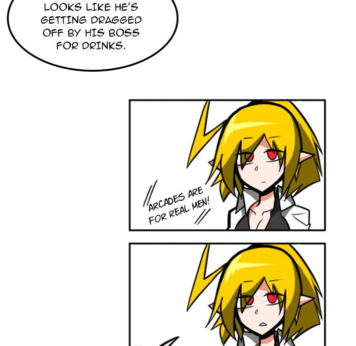 maki-and-friends-chap-2-42