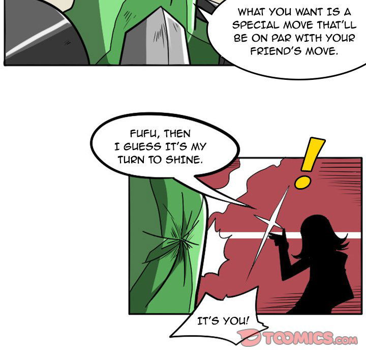 maki-and-friends-chap-20-14