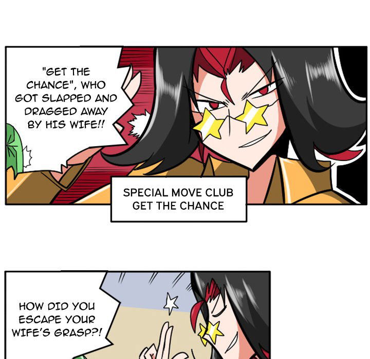 maki-and-friends-chap-20-15