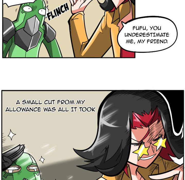 maki-and-friends-chap-20-16