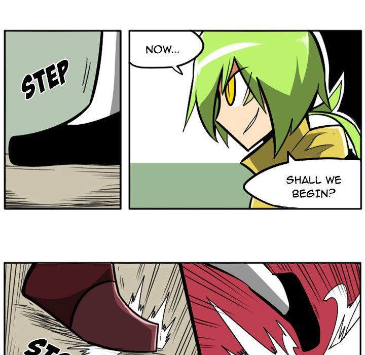 maki-and-friends-chap-20-31