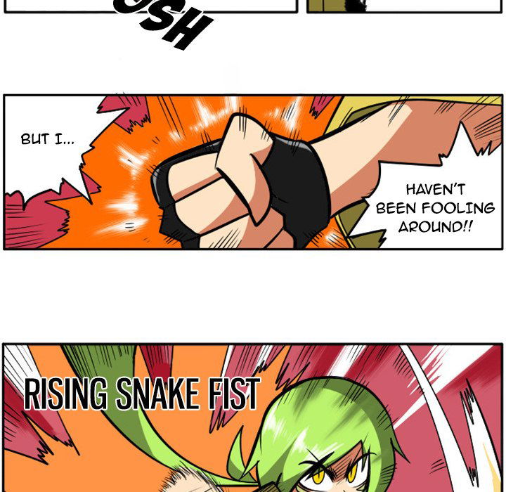 maki-and-friends-chap-20-36