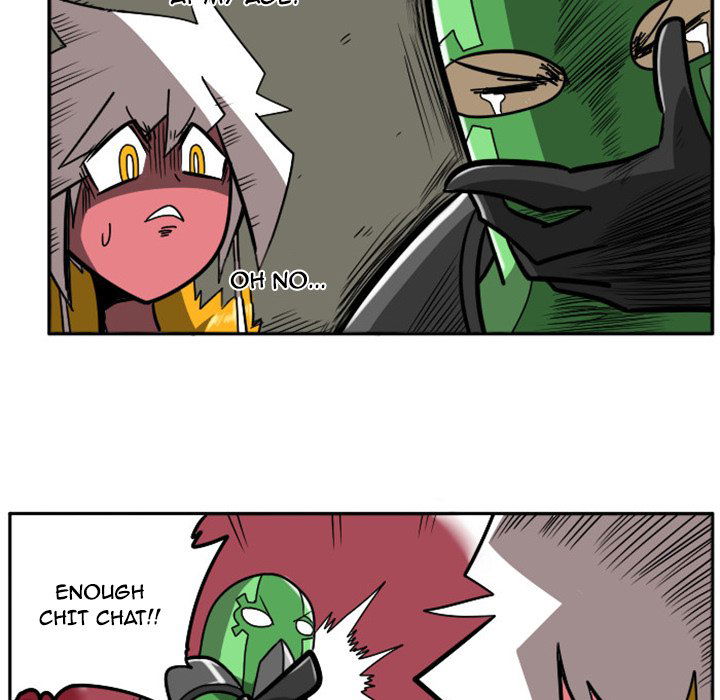 maki-and-friends-chap-20-7