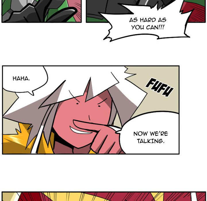 maki-and-friends-chap-20-9