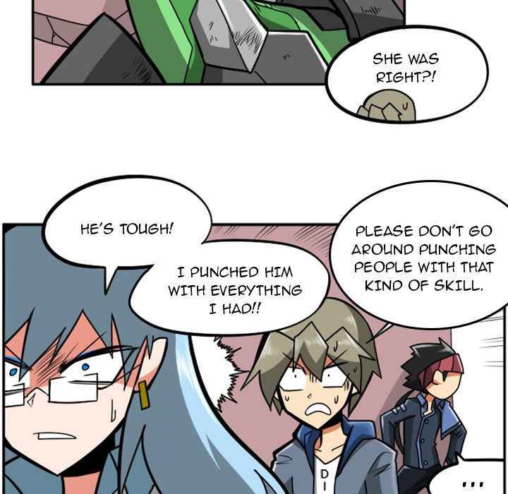 maki-and-friends-chap-22-100