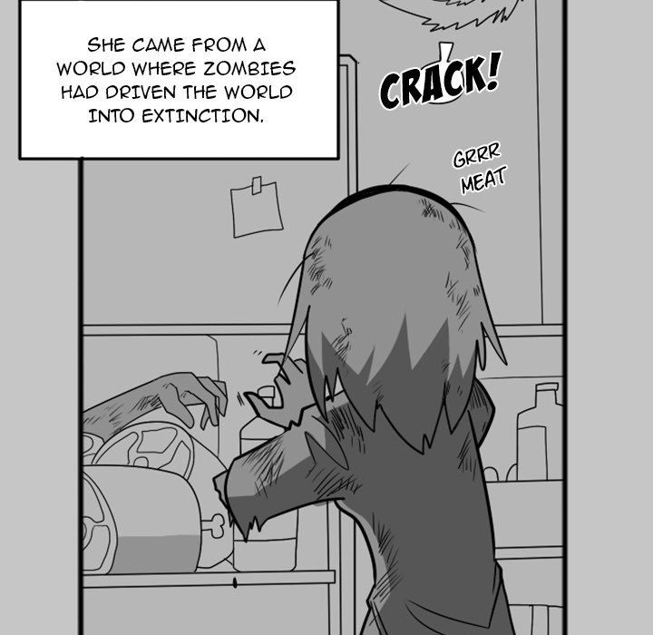 maki-and-friends-chap-22-140