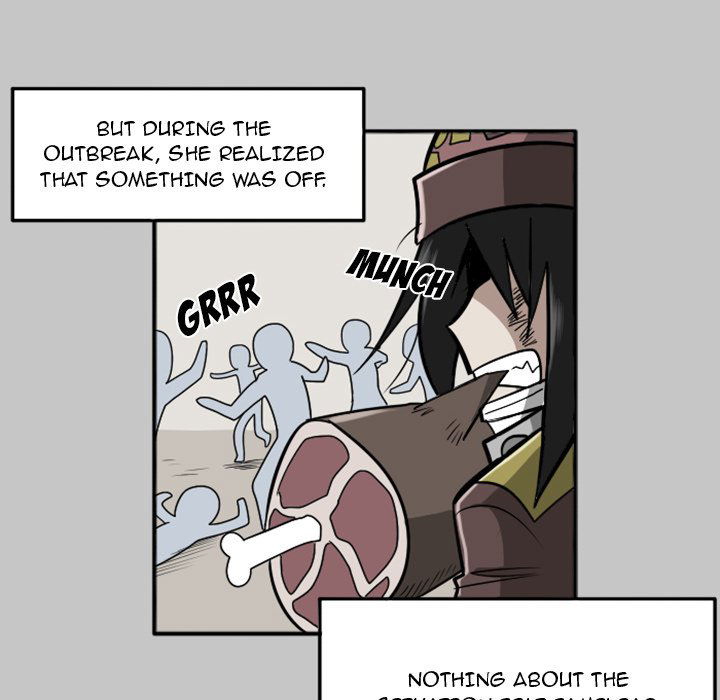 maki-and-friends-chap-22-142