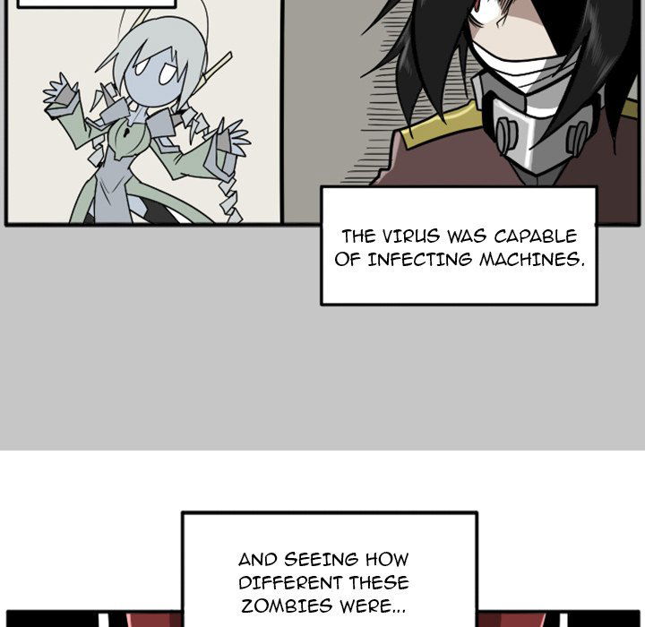 maki-and-friends-chap-22-145