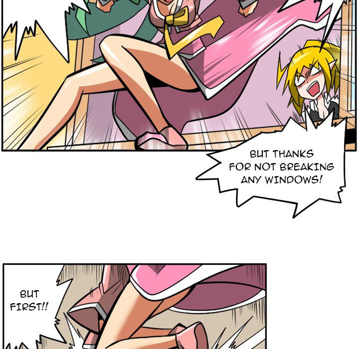 maki-and-friends-chap-22-15