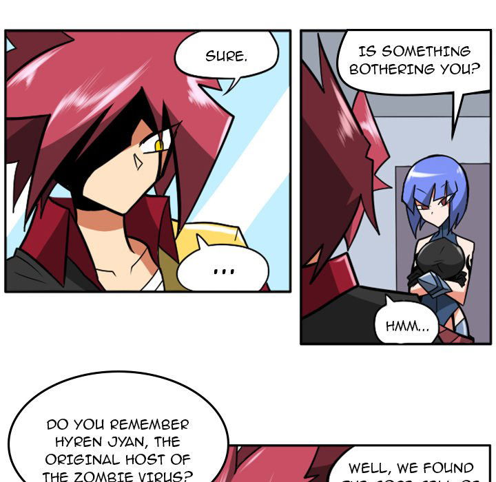 maki-and-friends-chap-22-162