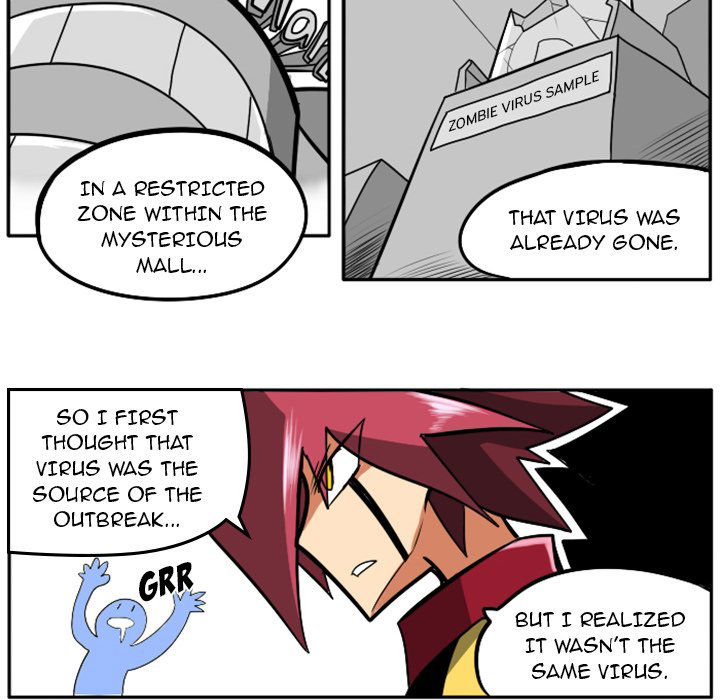 maki-and-friends-chap-22-164