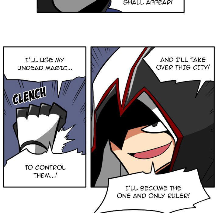 maki-and-friends-chap-22-169