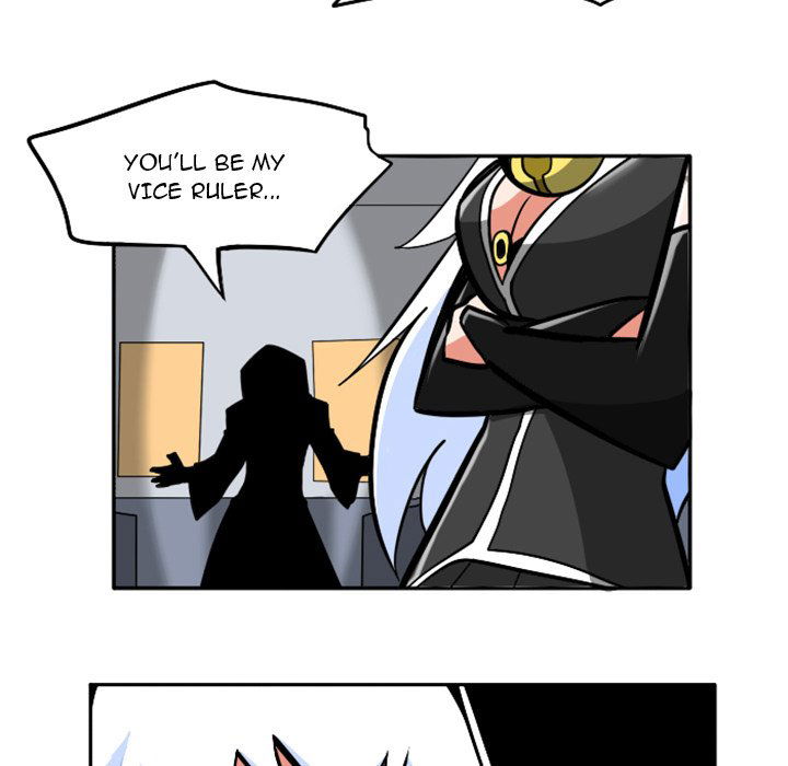 maki-and-friends-chap-22-170