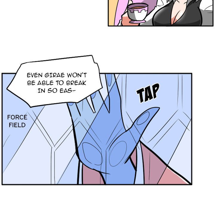 maki-and-friends-chap-22-175