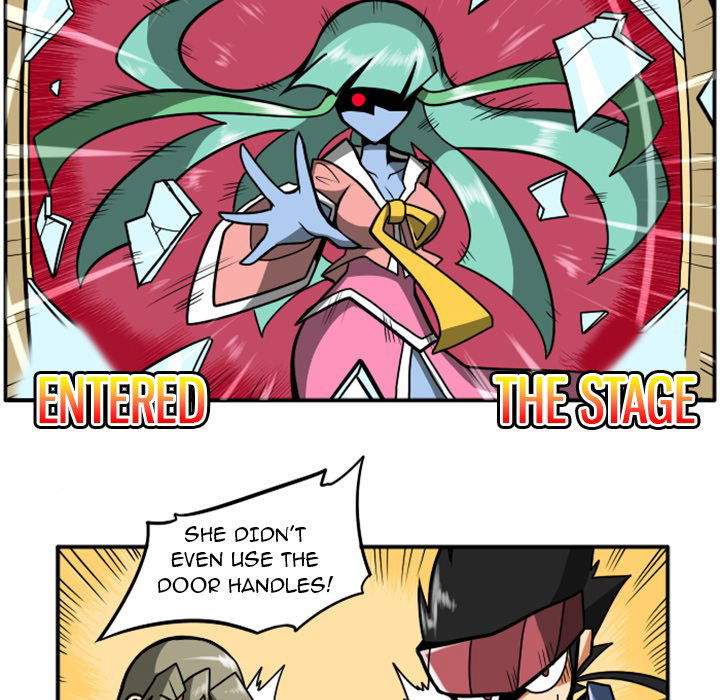 maki-and-friends-chap-22-179