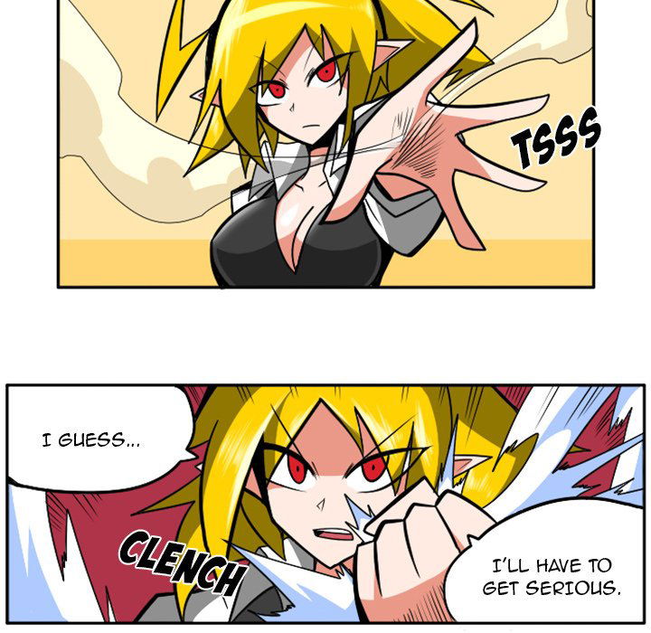 maki-and-friends-chap-22-186